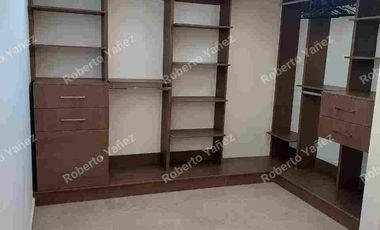 en renta casa amueblada en San Miguel de Allende