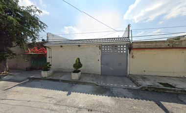 CASA EN CALLE ROSA DE FUEGO, MIRADOR DE SANTA ROSA, CUAUTITLÁN IZCALLI, ESTADO DE MÉXICO ¡NO CRÉDITOS!