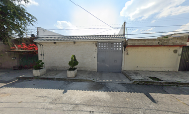 CASA EN CALLE ROSA DE FUEGO, MIRADOR DE SANTA ROSA, CUAUTITLÁN IZCALLI, ESTADO DE MÉXICO ¡NO CRÉDITOS!