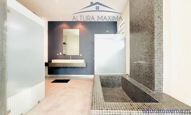 Departamento (Loft) Amueblado en Renta Providencia UAG