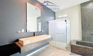 Departamento (Loft) Amueblado en Renta Providencia UAG