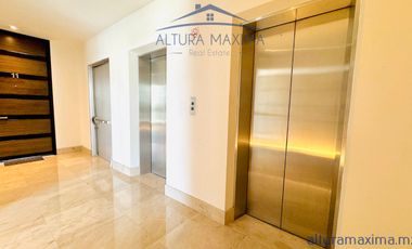 Departamento (Loft) Amueblado en Renta Providencia UAG