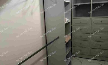 DEPARTAMENTO EN RENTA EN COLONIA ROBLE, SAN NICOLAS DE LOS GARZA, NUEVO LEON.