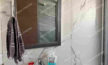 DEPARTAMENTO EN RENTA EN COLONIA ROBLE, SAN NICOLAS DE LOS GARZA, NUEVO LEON.