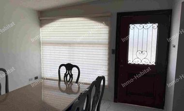 DEPARTAMENTO EN RENTA EN COLONIA ROBLE, SAN NICOLAS DE LOS GARZA, NUEVO LEON.