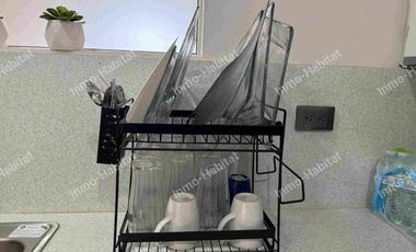 DEPARTAMENTO EN RENTA EN COLONIA ROBLE, SAN NICOLAS DE LOS GARZA, NUEVO LEON.