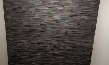 CASA EN RENTA EN LA ENCOMIENDA, ESCOBEDO, N.L.