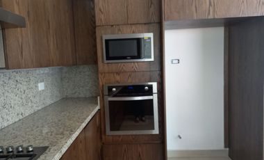 CASA EN RENTA EN LA ENCOMIENDA, ESCOBEDO, N.L.