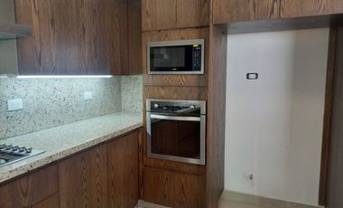 CASA EN RENTA EN LA ENCOMIENDA, ESCOBEDO, N.L.