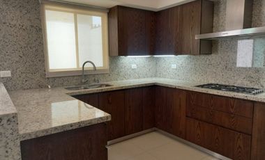 CASA EN RENTA EN LA ENCOMIENDA, ESCOBEDO, N.L.