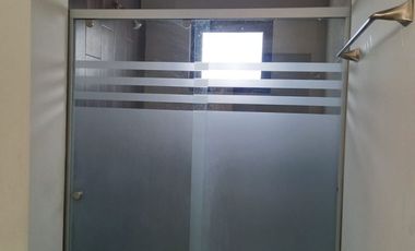 CASA EN RENTA EN LA ENCOMIENDA, ESCOBEDO, N.L.