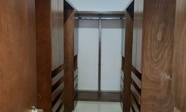 CASA EN RENTA EN LA ENCOMIENDA, ESCOBEDO, N.L.