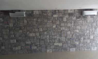 CASA EN RENTA EN LA ENCOMIENDA, ESCOBEDO, N.L.