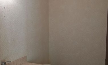 CASA EN RENTA EN LA ENCOMIENDA, ESCOBEDO, N.L.