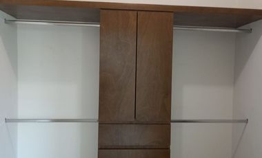 CASA EN RENTA EN LA ENCOMIENDA, ESCOBEDO, N.L.