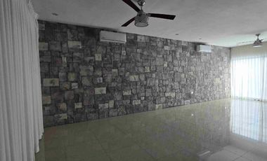 CASA EN RENTA EN LA ENCOMIENDA, ESCOBEDO, N.L.