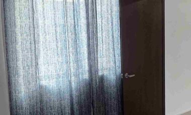 CASA EN RENTA EN LA ENCOMIENDA, ESCOBEDO, N.L.