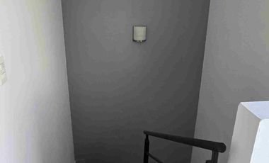 CASA EN RENTA EN LA ENCOMIENDA, ESCOBEDO, N.L.