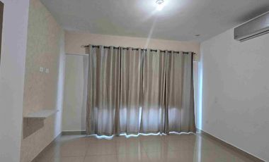 CASA EN RENTA EN LA ENCOMIENDA, ESCOBEDO, N.L.