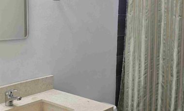 CASA EN RENTA EN LA ENCOMIENDA, ESCOBEDO, N.L.