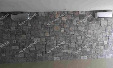 CASA EN RENTA EN LA ENCOMIENDA, ESCOBEDO, N.L.