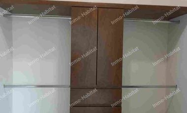 CASA EN RENTA EN LA ENCOMIENDA, ESCOBEDO, N.L.