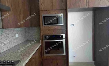 CASA EN RENTA EN LA ENCOMIENDA, ESCOBEDO, N.L.