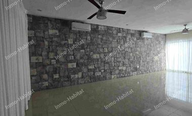 CASA EN RENTA EN LA ENCOMIENDA, ESCOBEDO, N.L.