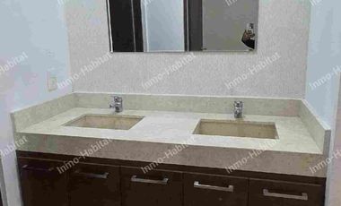 CASA EN RENTA EN LA ENCOMIENDA, ESCOBEDO, N.L.