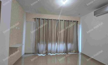 CASA EN RENTA EN LA ENCOMIENDA, ESCOBEDO, N.L.