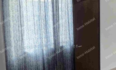 CASA EN RENTA EN LA ENCOMIENDA, ESCOBEDO, N.L.