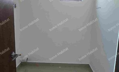 CASA EN RENTA EN LA ENCOMIENDA, ESCOBEDO, N.L.