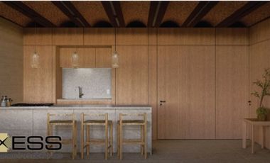 Departamento en venta en Puerto Vallarta con amenidades exclusivas ✨🌴