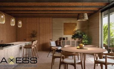 Departamento en venta en Puerto Vallarta con amenidades exclusivas ✨🌴