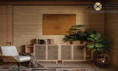 Departamento en venta en Puerto Vallarta con amenidades exclusivas ✨🌴