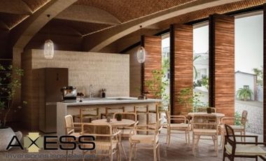 Departamento en venta en Puerto Vallarta con amenidades exclusivas ✨🌴