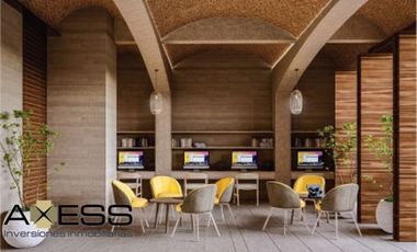 Departamento en venta en Puerto Vallarta con amenidades exclusivas ✨🌴