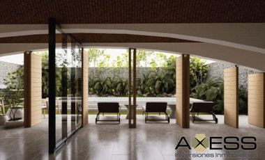 Departamento en venta en Puerto Vallarta con amenidades exclusivas ✨🌴