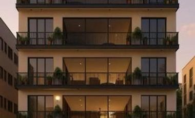 Departamento en venta en Puerto Vallarta con amenidades exclusivas ✨🌴