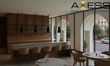 Departamento en venta en Puerto Vallarta con amenidades exclusivas ✨🌴