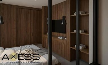 Departamento en venta en Puerto Vallarta con amenidades exclusivas ✨🌴