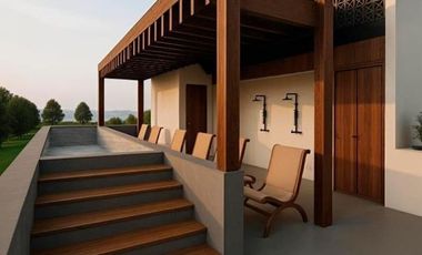 Departamento en venta en Puerto Vallarta con amenidades exclusivas ✨🌴