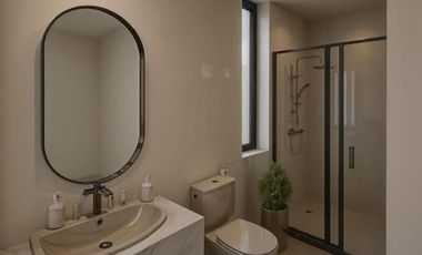 Departamento en venta en Puerto Vallarta con amenidades exclusivas ✨🌴