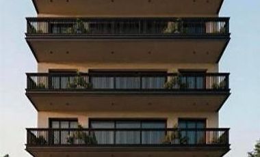 Departamento en venta en Puerto Vallarta con amenidades exclusivas ✨🌴