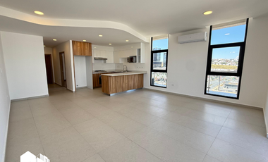 DEPARTAMENTO EN VENTA TORRE RIO