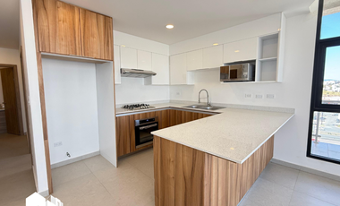 DEPARTAMENTO EN VENTA TORRE RIO