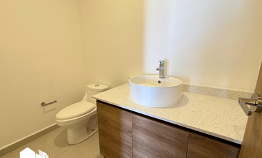 DEPARTAMENTO EN VENTA TORRE RIO