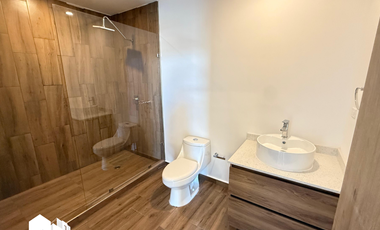 DEPARTAMENTO EN VENTA TORRE RIO