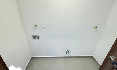 DEPARTAMENTO EN VENTA TORRE RIO