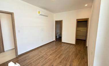 DEPARTAMENTO EN VENTA TORRE RIO